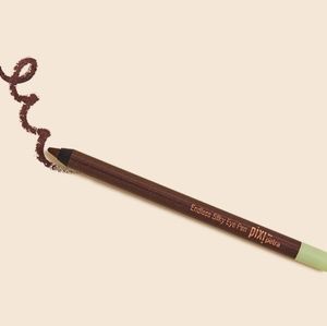 Silky Eye Pen